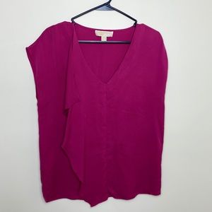 💖Michael Kors top